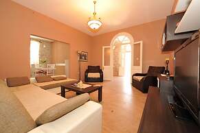 Apartments Marilu