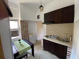 Apartments Marilu