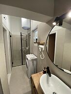Apartments Marilu