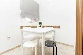 Apartments Marilu