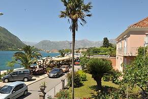 Apartments Marilu