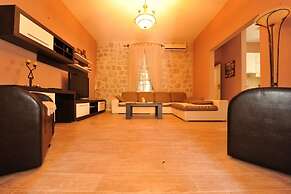 Apartments Marilu