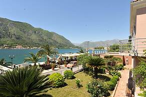 Apartments Marilu