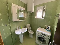 Apartments Marilu