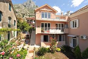 Apartments Marilu