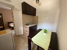 Apartments Marilu