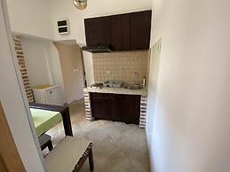 Apartments Marilu