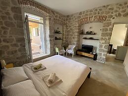 Apartments Marilu