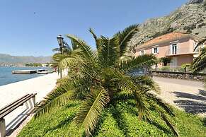 Apartments Marilu