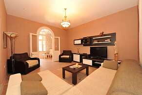 Apartments Marilu