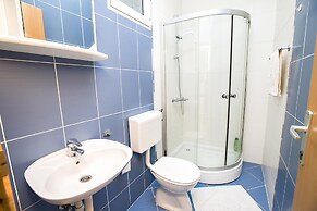 Apartments Marilu