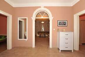 Apartments Marilu