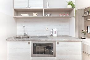 Apartments Marilu