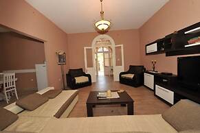 Apartments Marilu