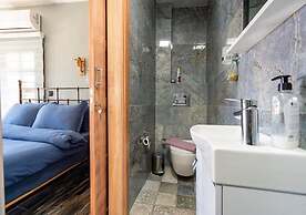 Liman Deluxe Hotel