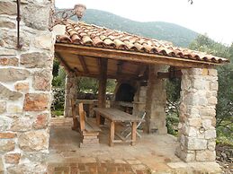 House Lavanda