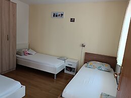 House Isabella