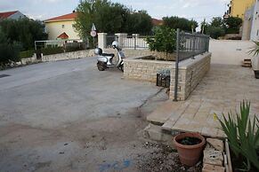 Apartment Irena