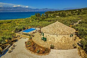 House Villa Getaway