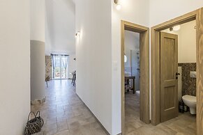 House Villa Getaway