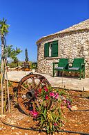 House Villa Getaway