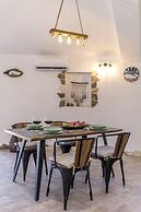 House Villa Getaway