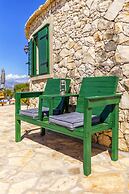 House Villa Getaway