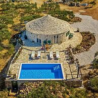 House Villa Getaway