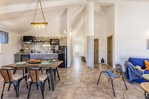 House Villa Getaway