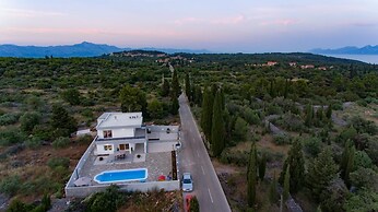 Villa Blazen