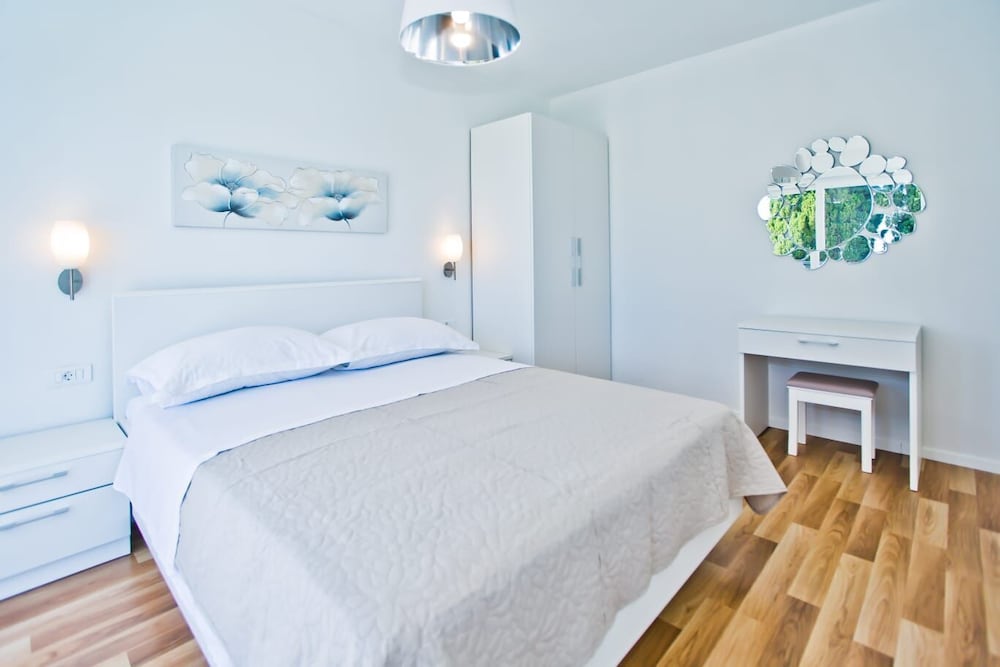 Villa Blazen
