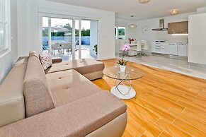 Villa Blazen