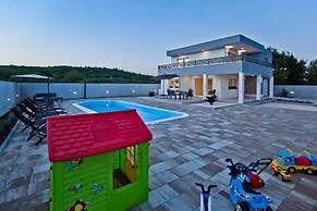 Villa Blazen