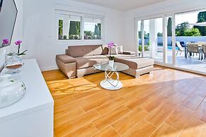 Villa Blazen