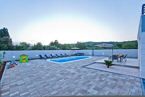 Villa Blazen