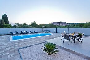 Villa Blazen