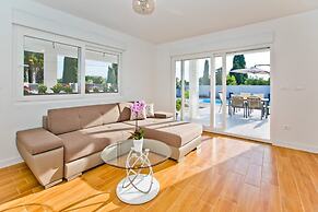 Villa Blazen