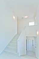 Villa Blazen