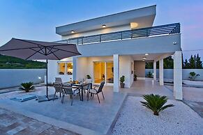 Villa Blazen