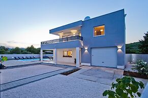 Villa Blazen