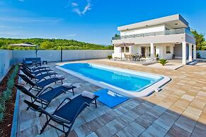 Villa Blazen