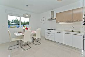 Villa Blazen