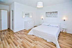 Villa Blazen