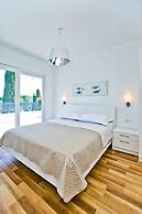 Villa Blazen