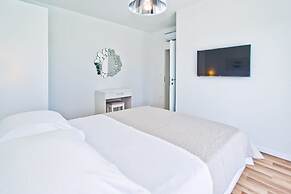 Villa Blazen