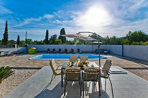 Villa Blazen