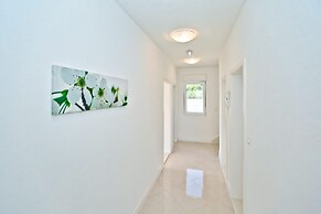 Villa Blazen