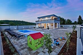 Villa Blazen