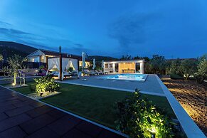 Villa Bepo