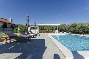 Villa Bepo